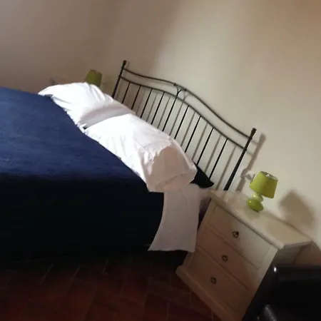 Bed & Breakfast In Piazza *