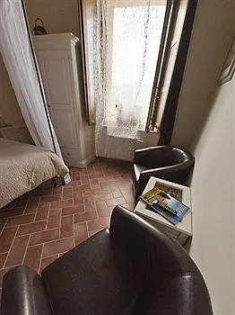 In Piazza Bed and Breakfast